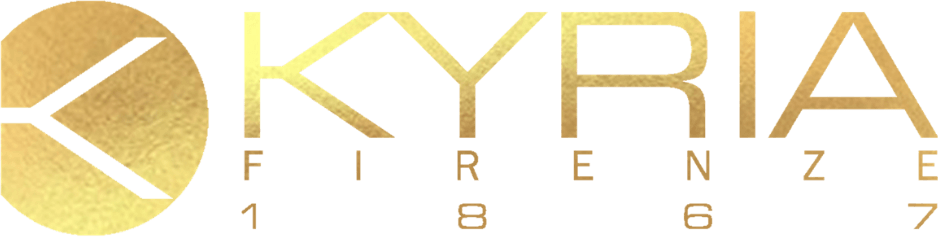 Kyria Firenze